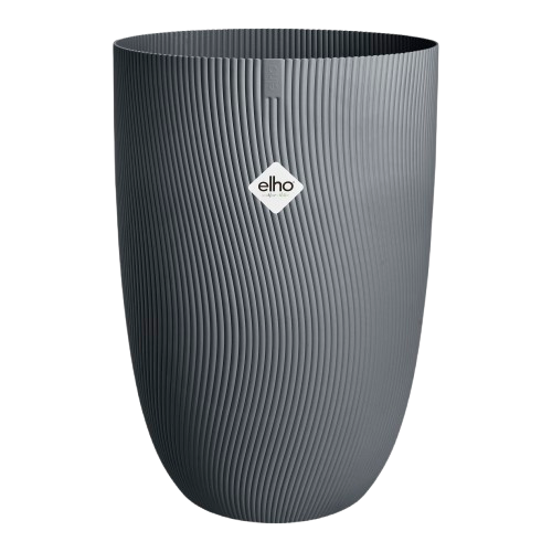 sereh high 40cm anthracite
